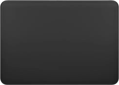 Трекпад Apple Magic Trackpad USB-C, черный