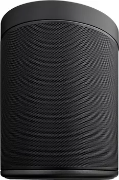 Умная колонка MusicCast 20, черный