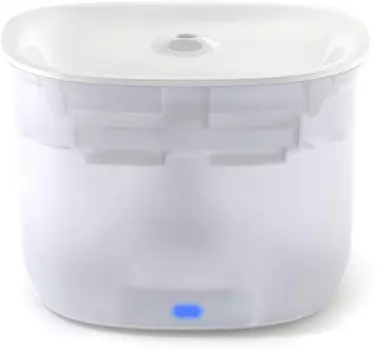 Умная поилка-фонтан Petoneer Fresco EzGo