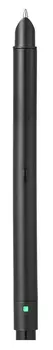 Умная ручка Neolab Neo Smart Pen R1, черный