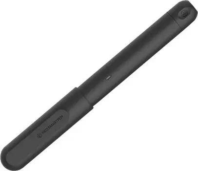Умная ручка Neolab Neo SmartPen Dimo, черный