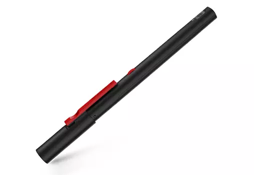 Умная ручка Neolab Neo SmartPen M1, черная