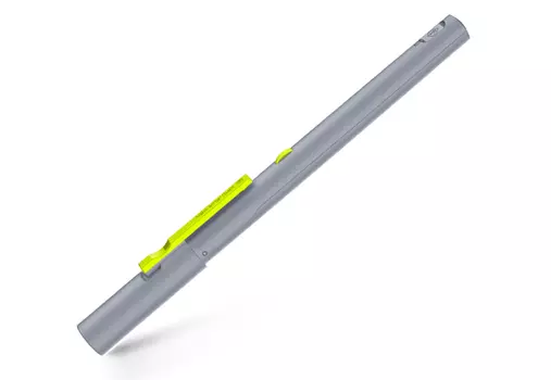 Умная ручка Neolab Neo SmartPen M1, серая