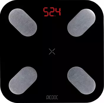 Умные весы Picooc