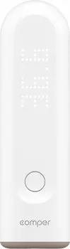 Термометры Comper