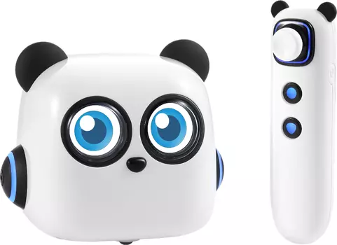 Умный образовательный робот Makeblock mTiny