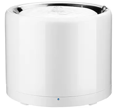 Умный питьевой фонтан PETKIT для животных с системой фильтрации Eversweet PRO