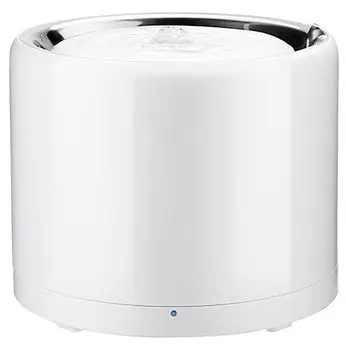 Умный питьевой фонтан Petkit Eversweet PRO UVC для животных с системой фильтрации