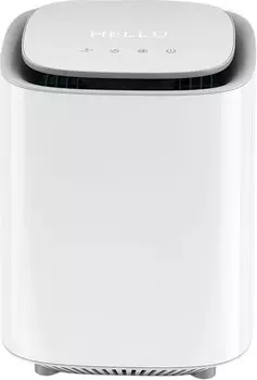 Товары для питомцев Petoneer