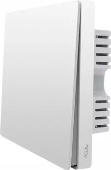 Освещение Aqara