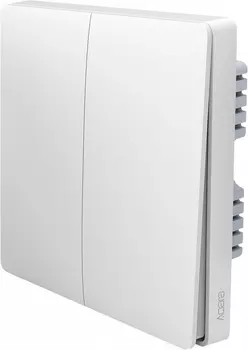 Освещение Aqara