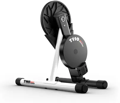 Велостанок Magene T110, черный