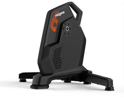 Велостанок Magene T600, черный