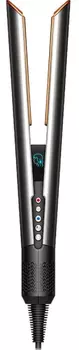 Выпрямитель Dyson Airstrait HT01, никель/медь