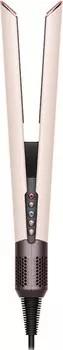Выпрямитель Dyson Airstrait HT01, розовый/розовое золото