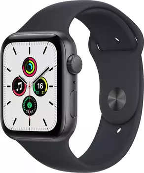 Watch Apple