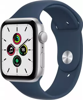 Watch Apple