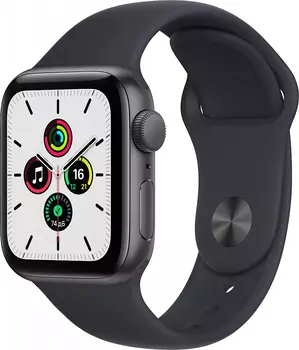 Watch Apple