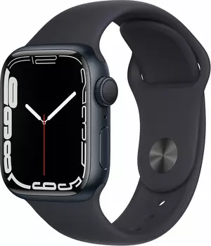 Watch Apple