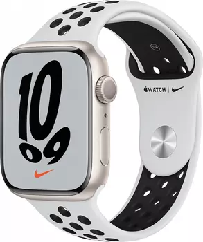 Watch Apple