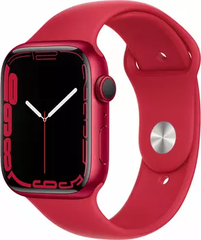 Watch Apple