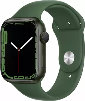 Watch Apple