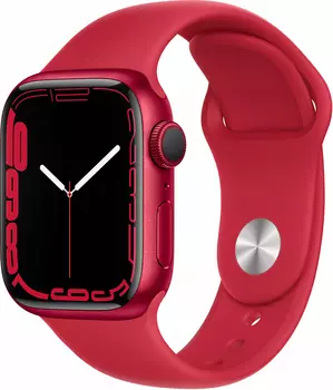 Watch Apple
