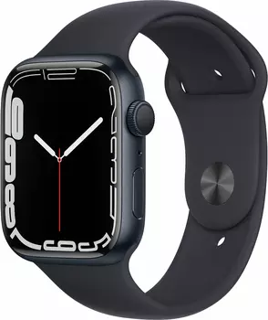 Watch Apple