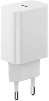 Зарядные устройства moonfish