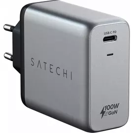 Зарядные устройства Satechi