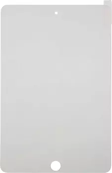 Защитное стекло для iPad (2018) / Pro 9.7