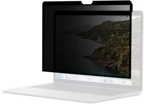 Защитные плёнки и стекла Belkin