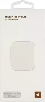 Защитные плёнки и стекла moonfish