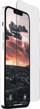 Защитные плёнки и стекла UAG