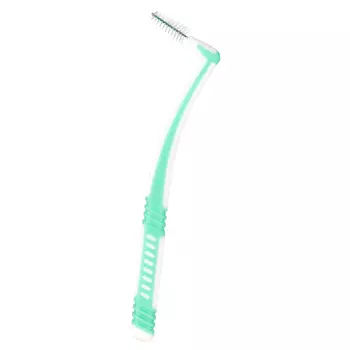 Ершик межзубный Revyline, размер XL, 1 шт.