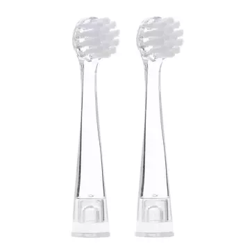 Насадка Revyline RL 025 Infant, 2 шт.