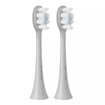 Насадка Revyline RL 066 Biege, 2 шт.