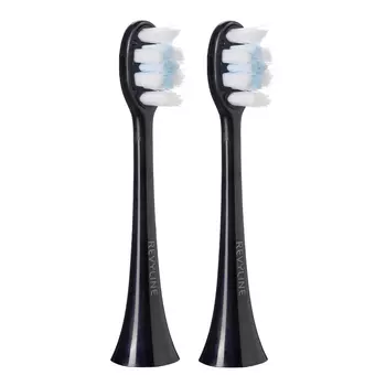 Насадка Revyline RL 066 Black, 2 шт.