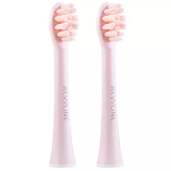 Насадка Revyline RL 075 Pink, 2 шт.