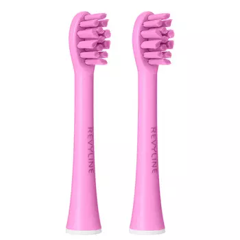 Насадка Revyline RL 075 Сrocus, 2 шт.