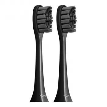 Насадка SWIT by Revyline RL 090 Graphite, 2 шт.