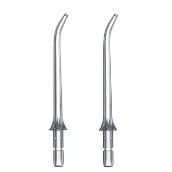 Насадки Revyline RL 440 стандартные, 2 шт.