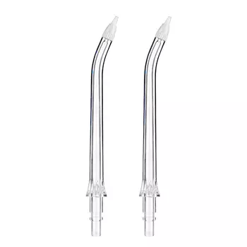 Насадки Revyline RL 620 пародонтологические, 2 шт.