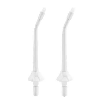 Насадки Revyline RL 650/850 ортодонтические, 2 шт.