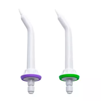 Насадки Revyline тип В пародонтологические, 2 шт.