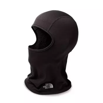 Балаклава THE NORTH FACE Patrol Balaclava Tnf Black