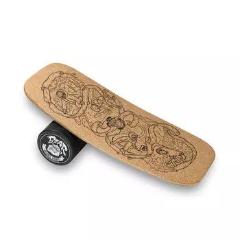 Балансборд BEAR BALANCE Board Master XL 2020