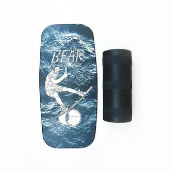 Балансборд BEAR Boardriders Wake