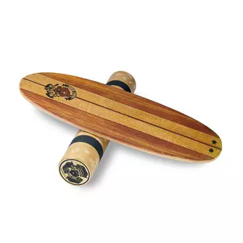 Балансборд BEAR Cork Surfer 2022