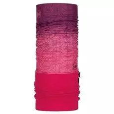 Бандана BUFF Polar Boronia Pink